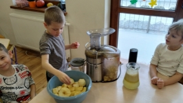 img_20251126_102306598_hdr-kopiowanie-jpg1765925347